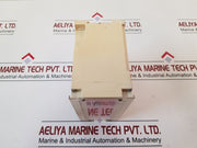 Crompton Paladin 256-ttaw Transducer 110V