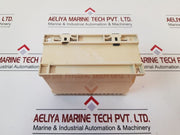 Crompton Paladin 256-ttaw Transducer 110V