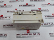 Crompton 256-twmu Mw Transducer Module 10-0-10 Mega Watt