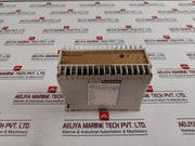 Crompton 256-twmu Transducer 120V 60Hz