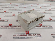 Crompton 256-twmu Transducer 120V 60Hz