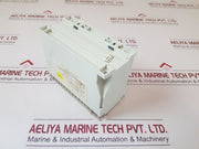 Crompton 256-twmu Transducer Module 0/6000 Kilowatts