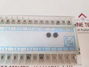 Crompton 256-twmw Transducer 415V