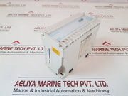 Crompton 256-twmw Transducer 415V