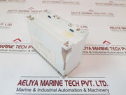Crompton 256-twmw Transducer 415V