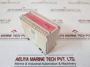 Crompton 256-twmw Watt Transducer 3-phase 3-wire 240V 50/60Hz