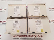 Crompton Paladin 256-twmw Watt Transducer 1000-0-7000Kw
