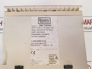 Crompton Paladin 256-twmw Watt Transducer 1000-0-7000Kw
