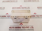 Crompton Paladin 256-twmw Watt Transducer 1000-0-7000Kw