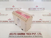 Crompton Paladin 256-twmw Watt Transducer 1000-0-7000Kw