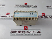 Crompton 256-twmw Transducer 120V