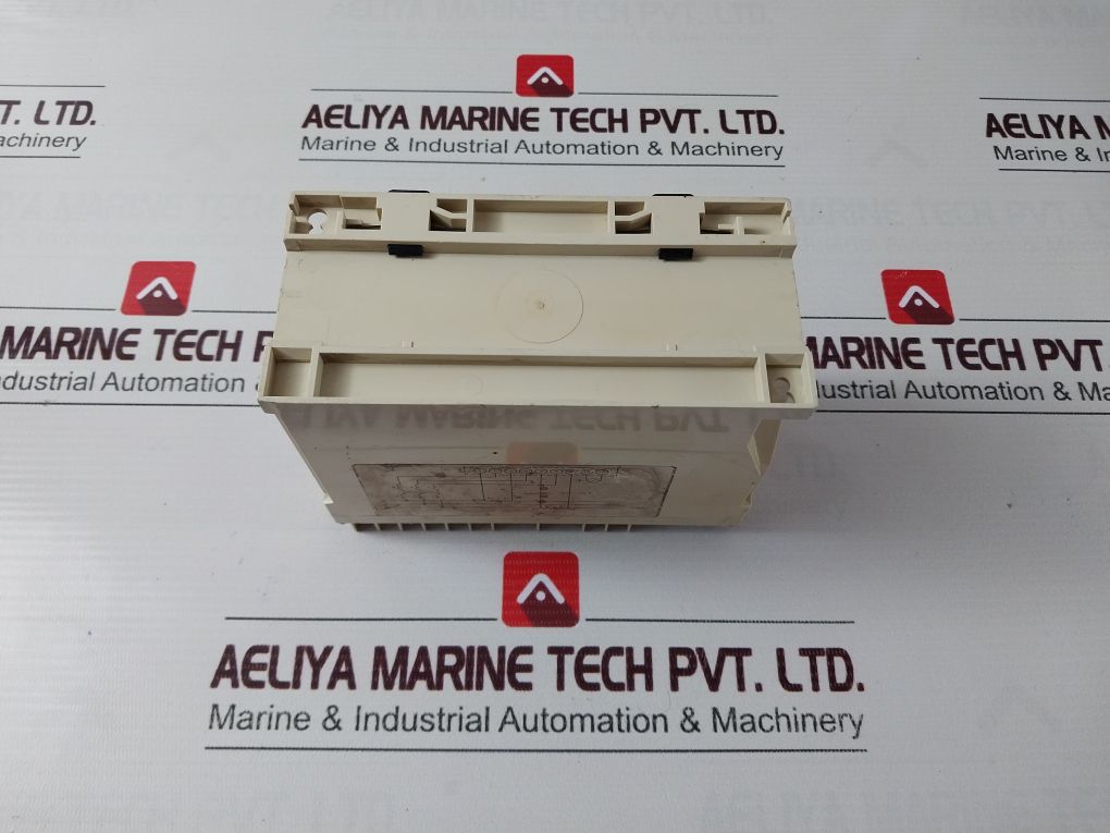 Crompton 256-twmw Transducer 120V