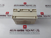 Crompton 256-twmw Transducer 50Hz 0-5 Mw
