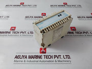 Crompton 256-twmw Transducer 50Hz 0-5 Mw