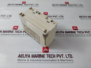 Crompton 256-twmw Transducer 50Hz 0-5 Mw