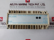 Crompton 256-twmw Transducer 50Hz 0-5 Mw