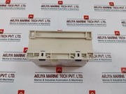 Crompton 256-twmw Watt Transducer 300-0-3000 Kw, 24V Dc