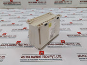 Crompton 256-twmw Watt Transducer 300-0-3000 Kw, 24V Dc