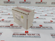 Crompton 256-twmw Watt Transducer 300-0-3000 Kw, 24V Dc