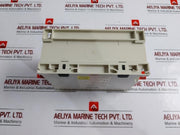 Crompton 256-txgu 3-phase 3-wire Balanced Load Transducer L/L Vt Ratio 6000/110V