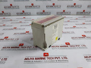 Crompton 256-txgu 3-phase 3-wire Balanced Load Transducer L/L Vt Ratio 6000/110V