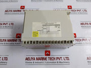 Crompton 256-txgu 3-phase 3-wire Balanced Load Transducer L/L Vt Ratio 6000/110V