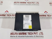 Crompton Paladin 256-xdlw Transducer