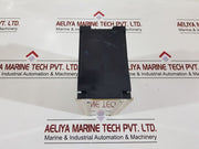 Crompton Paladin 256-xdlw Transducer