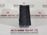 Crompton Paladin 256-xdlw Transducer