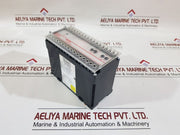 Crompton Paladin 256-xdlw Transducer