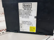 Crompton Paladin 256-xdlw Transducer