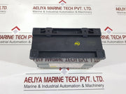 Crompton Paladin 256-xlkw Watt Transducer