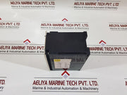 Crompton Paladin 256-xlkw Watt Transducer