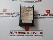 Crompton 262-dghw Led Digital Indicator