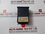 Crompton 262-dghw Led Digital Indicator