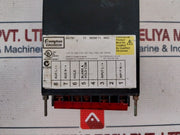 Crompton 262-dgww Voltmeter 240V 50Hz Ac 6Va
