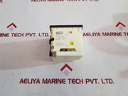 Crompton E243-026A-g-ls-rx-c7-sr Ammeter