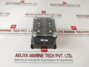 Tyco/Crompton 469-480 Potential Transformer