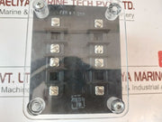 Tyco/Crompton 469-480 Potential Transformer