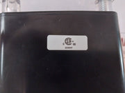 Tyco/Crompton 469-480 Potential Transformer
