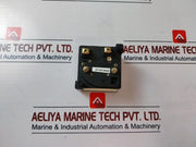 Crompton 5/9 Kv Meter 24V