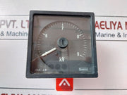 Crompton 5/9 Kv Meter 24V