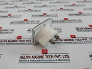 Crompton Am/304 Amperes Meter 0-150Dc Amp