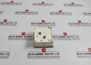 Crompton Analog Temperature Meter 0-150Â°C 4-20Ma