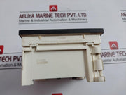 Crompton Analog Temperature Meter 0-150Â°C 4-20Ma