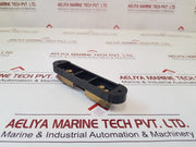 Crompton Cg3286-000 Shunt 75Amp./50Mv