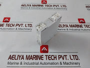 Crompton Th110 Thermistor Protection Unit 240-440V A.C. 50Va