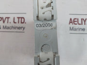 Crompton Controls Th110 Thermistor Protection Unit 110/240V 50Hz