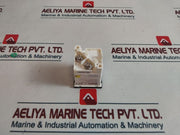 Crompton E242-752-g-la-rs-c7 Ammeter 50/60Hz