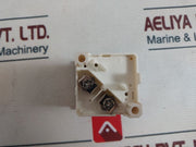 Crompton E242-752-g-la-rs-c7 Ammeter 50/60Hz